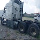 3AKJHPDV9PSUB0468 2023 Freightliner New Cascadia 116 auction photo thumbnail 3