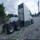 3AKJHPDV9PSUB0468 2023 Freightliner New Cascadia 116 auction photo thumbnail 4