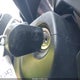 ZFBERFAB8H6G97060 2017 Ram Promaster City Tradesman auction photo thumbnail 11