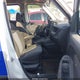 ZFBERFAB8H6G97060 2017 Ram Promaster City Tradesman auction photo thumbnail 5