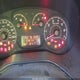ZFBERFAB8H6G97060 2017 Ram Promaster City Tradesman auction photo thumbnail 7