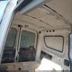 ZFBERFAB8H6G97060 2017 Ram Promaster City Tradesman auction photo thumbnail 8