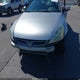 1HGCM72337A006432 2007 Honda Accord 2.4 Lx auction photo thumbnail 12
