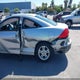 1HGCM72337A006432 2007 Honda Accord 2.4 Lx auction photo thumbnail 6
