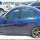 ZARFANBN3K7601321 2019 Alfa Romeo Giulia Ti Sport Awd auction photo thumbnail 15