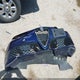 ZARFANBN3K7601321 2019 Alfa Romeo Giulia Ti Sport Awd auction photo thumbnail 12