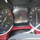ZARFANBN3K7601321 2019 Alfa Romeo Giulia Ti Sport Awd auction photo thumbnail 7
