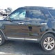 1FM5K8F81JGA70705 2018 Ford Explorer Limited auction photo thumbnail 15