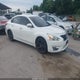 1N4AL3APXEC130159 2014 Nissan Altima 2.5 Sl auction photo thumbnail 1