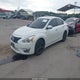 1N4AL3APXEC130159 2014 Nissan Altima 2.5 Sl auction photo thumbnail 2