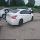 1N4AL3APXEC130159 2014 Nissan Altima 2.5 Sl auction photo thumbnail 4
