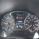 1N4AL3APXEC130159 2014 Nissan Altima 2.5 Sl auction photo thumbnail 7