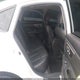 1N4AL3APXEC130159 2014 Nissan Altima 2.5 Sl auction photo thumbnail 8