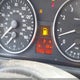 WBAVB13576KX41625 2006 BMW 325I auction photo thumbnail 7