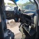 5N1AN08W26C521769 2006 Nissan Xterra S auction photo thumbnail 5