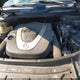 4JGBB86E46A072158 2006 Mercedes-Benz Ml 350 4Matic auction photo thumbnail 10