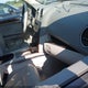 4JGBB86E46A072158 2006 Mercedes-Benz Ml 350 4Matic auction photo thumbnail 5
