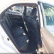 4T1G11AK0NU702624 2022 Toyota Camry Se auction photo thumbnail 8