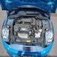 WMWSU3C50CT542995 2012 Mini Cooper auction photo thumbnail 10