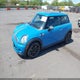 WMWSU3C50CT542995 2012 Mini Cooper auction photo thumbnail 2