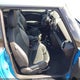 WMWSU3C50CT542995 2012 Mini Cooper auction photo thumbnail 5
