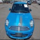 WMWSU3C50CT542995 2012 Mini Cooper auction photo thumbnail 6