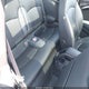 WMWSU3C50CT542995 2012 Mini Cooper auction photo thumbnail 8