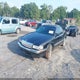 1G6EL12Y0RU611712 1994 Cadillac Eldorado auction photo thumbnail 2