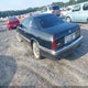 1G6EL12Y0RU611712 1994 Cadillac Eldorado auction photo thumbnail 3