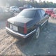 1G6EL12Y0RU611712 1994 Cadillac Eldorado auction photo thumbnail 4