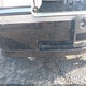 1G6EL12Y0RU611712 1994 Cadillac Eldorado auction photo thumbnail 6