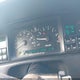 1G6EL12Y0RU611712 1994 Cadillac Eldorado auction photo thumbnail 7