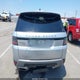SALWG2RV6JA414615 2018 Land Rover Range Rover Sport Se auction photo thumbnail 17