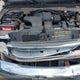 1FDEE14L8VHC00307 1997 Ford Econoline Stripped Chas Standard auction photo thumbnail 10