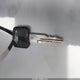 1FDEE14L8VHC00307 1997 Ford Econoline Stripped Chas Standard auction photo thumbnail 11