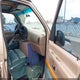 1FDEE14L8VHC00307 1997 Ford Econoline Stripped Chas Standard auction photo thumbnail 5