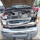 1FDEE14L8VHC00307 1997 Ford Econoline Stripped Chas Standard auction photo thumbnail 6