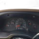 1FDEE14L8VHC00307 1997 Ford Econoline Stripped Chas Standard auction photo thumbnail 7
