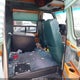1FDEE14L8VHC00307 1997 Ford Econoline Stripped Chas Standard auction photo thumbnail 8