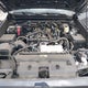 3TMLB5JN0SM127670 2025 Toyota Tacoma Sr5 4Wd auction photo thumbnail 10