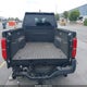 3TMLB5JN0SM127670 2025 Toyota Tacoma Sr5 4Wd auction photo thumbnail 17