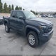 3TMLB5JN0SM127670 2025 Toyota Tacoma Sr5 4Wd auction photo thumbnail 1