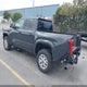 3TMLB5JN0SM127670 2025 Toyota Tacoma Sr5 4Wd auction photo thumbnail 3