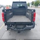 3TMLB5JN0SM127670 2025 Toyota Tacoma Sr5 4Wd auction photo thumbnail 6