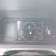 3TMLB5JN0SM127670 2025 Toyota Tacoma Sr5 4Wd auction photo thumbnail 7