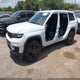 1C4RJJAG2R8940787 2024 Jeep Grand Cherokee L Altitude X 4X2 auction photo thumbnail 2