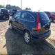 5J6RE48558L000810 2008 Honda Cr-V Ex auction photo thumbnail 3