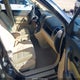 5J6RE48558L000810 2008 Honda Cr-V Ex auction photo thumbnail 5
