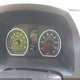 5J6RE48558L000810 2008 Honda Cr-V Ex auction photo thumbnail 7
