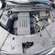 2GNALCEK0G6122941 2016 Chevrolet Equinox Lt auction photo thumbnail 10